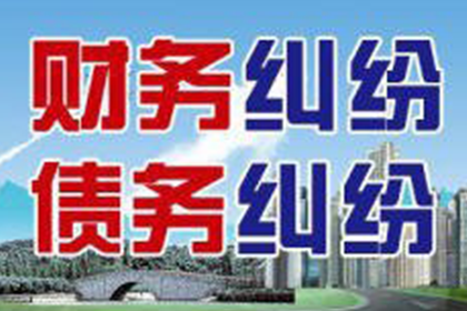 面对欠款诉讼无力还款时该如何应对？